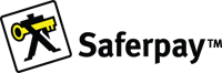 Saferpay Saferpay Logo