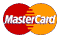 Master Credit Card
