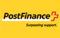 PostFinance